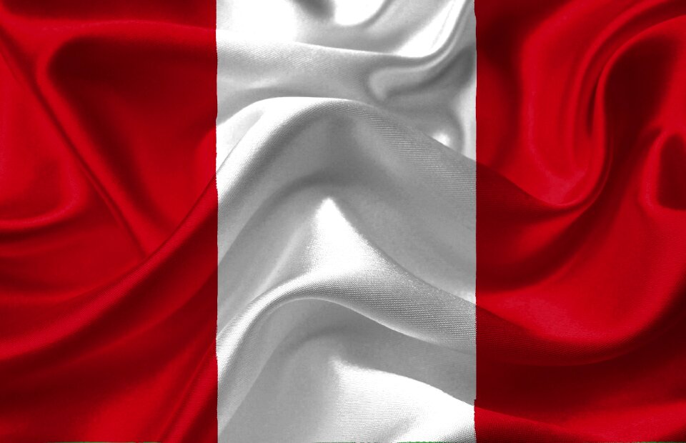 Nation national american