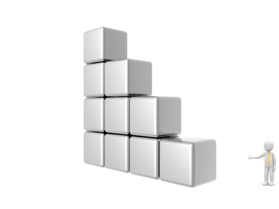 Data business analysis