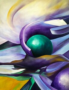 Artist painter Free illustrations