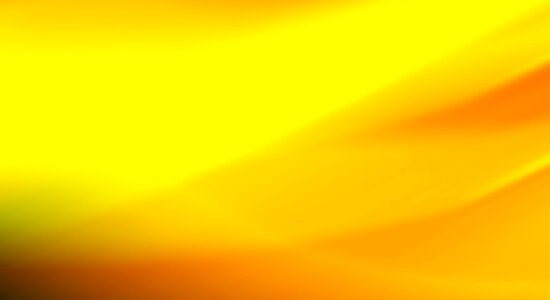 Orange gradient Free illustrations
