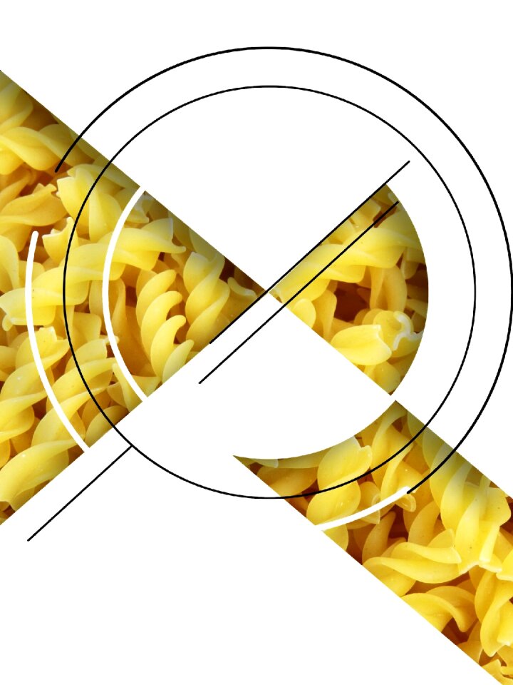 Enjoy food design