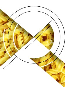 Enjoy food design