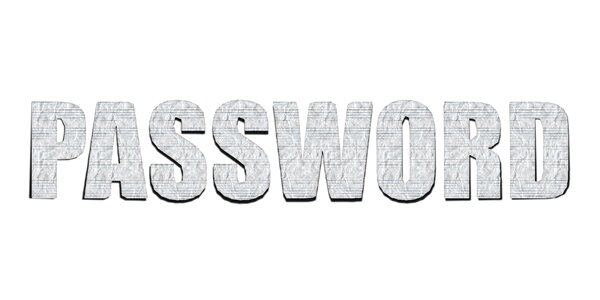 Internet protection Free illustrations