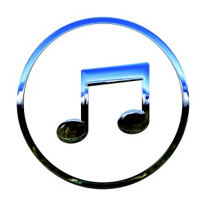 Mp3 music icon Free illustrations