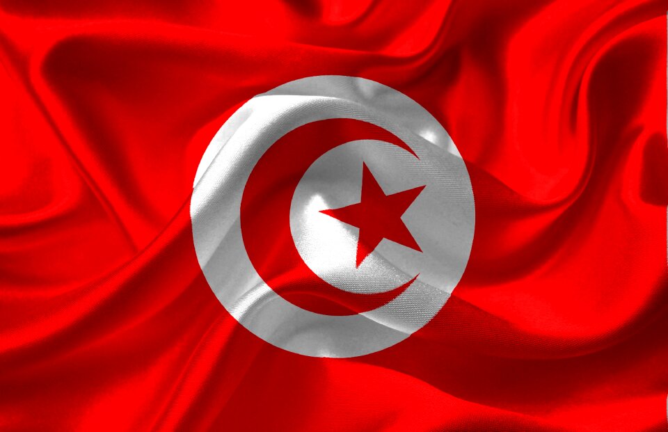 Countries nation national