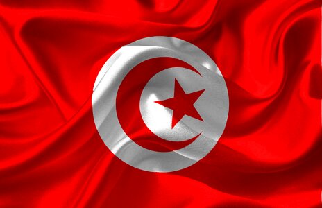 Countries nation national