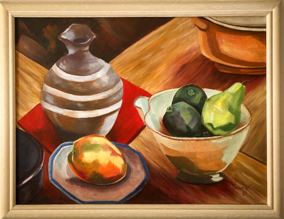 Artist painter Free illustrations