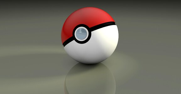 Virtual play iphone