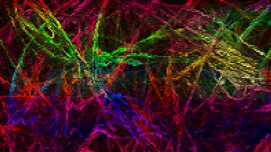 Square background image abstract background
