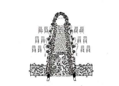 Design sketch Free illustrations