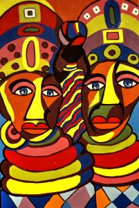 Creativity artistic Free illustrations