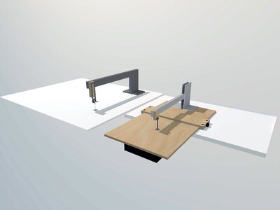 Desktop 3d Free illustrations