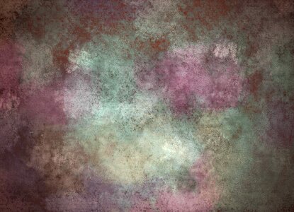 Rose green gold