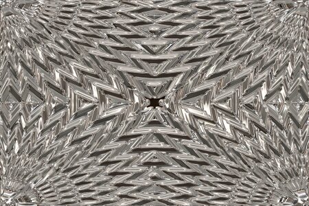 Glass factory Free illustrations