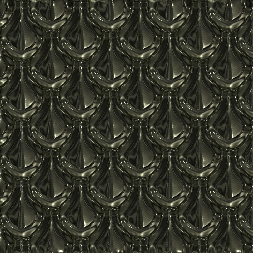 Glass factory Free illustrations