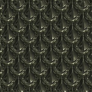Glass factory Free illustrations