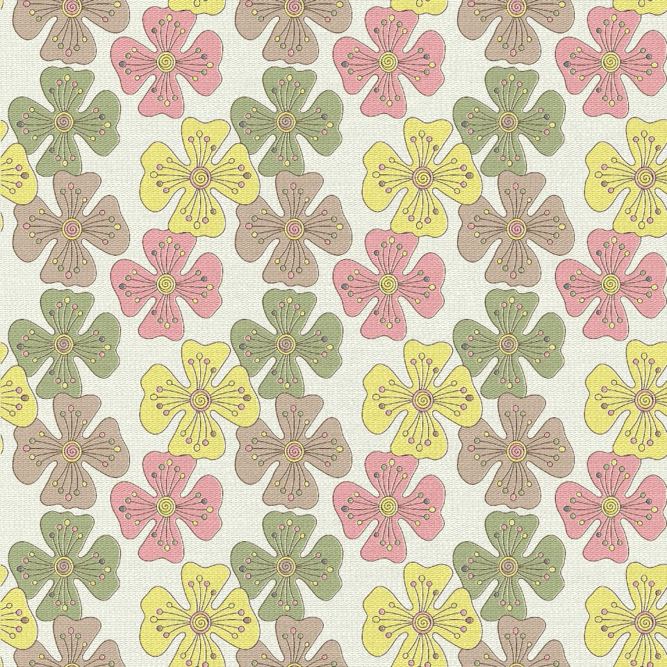 Yellow rose Free illustrations