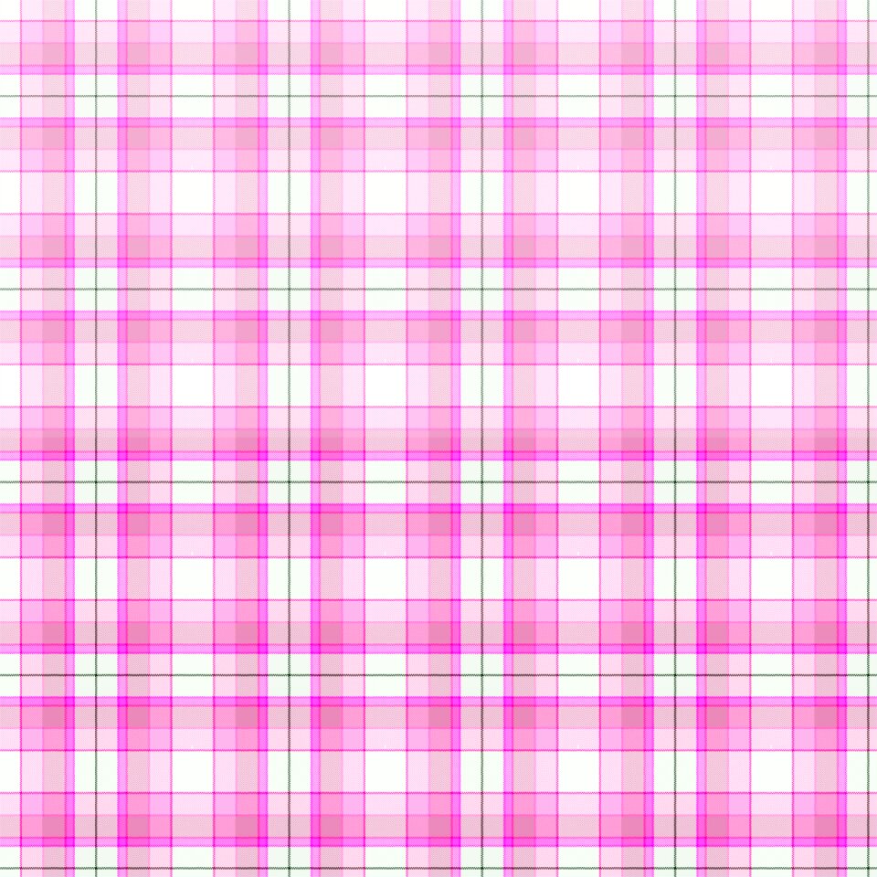 Pink design textures
