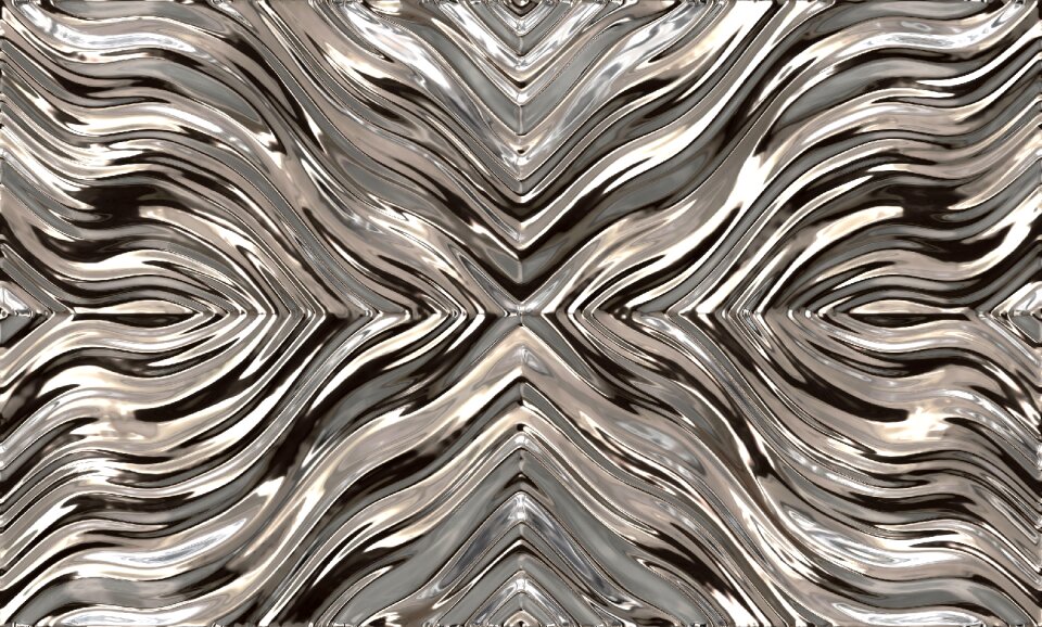 Glass factory Free illustrations