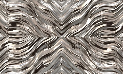 Glass factory Free illustrations