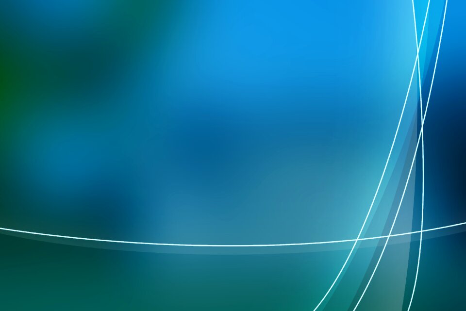 Blue turquoise Free illustrations