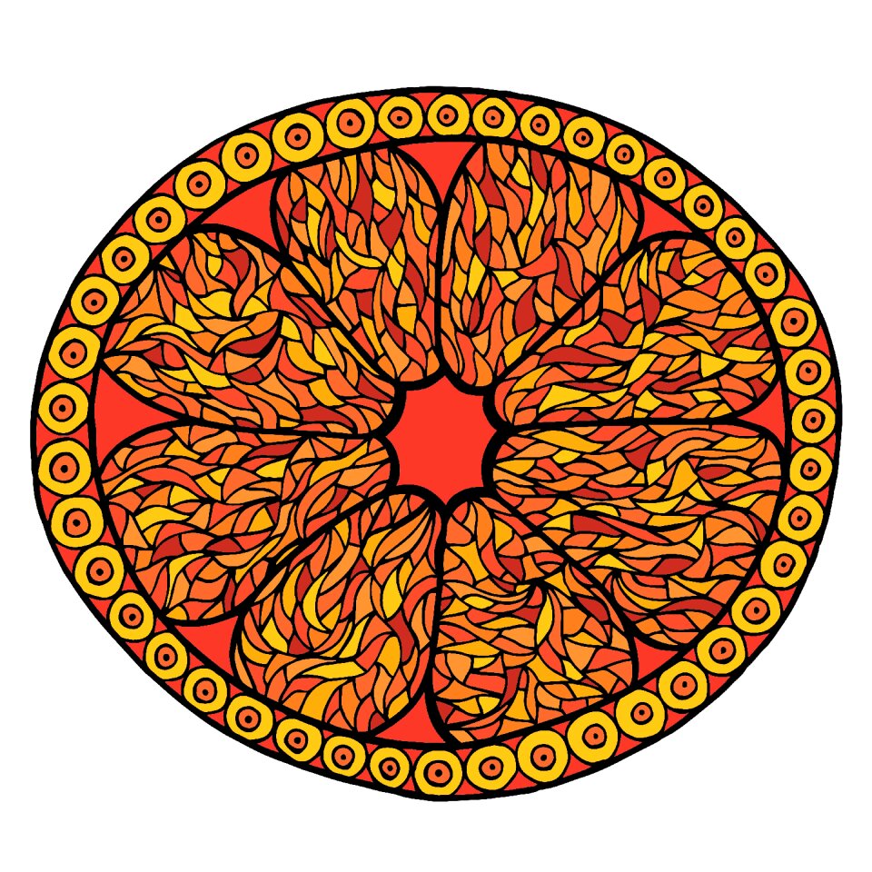 Fruit food Free illustrations