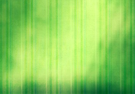 Blank texture Free illustrations
