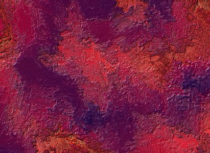 Color abstract Free illustrations