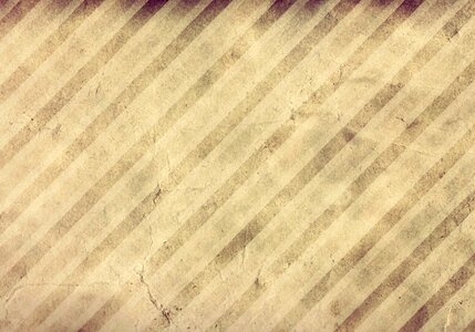 Structure pattern macken