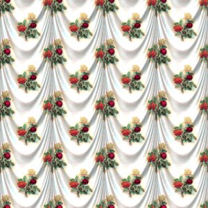 Scrapbooking decoration Free illustrations