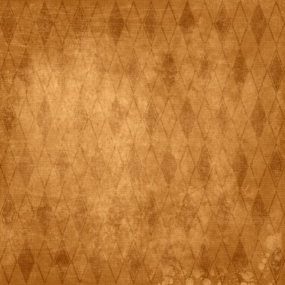 Three brown Free illustrations