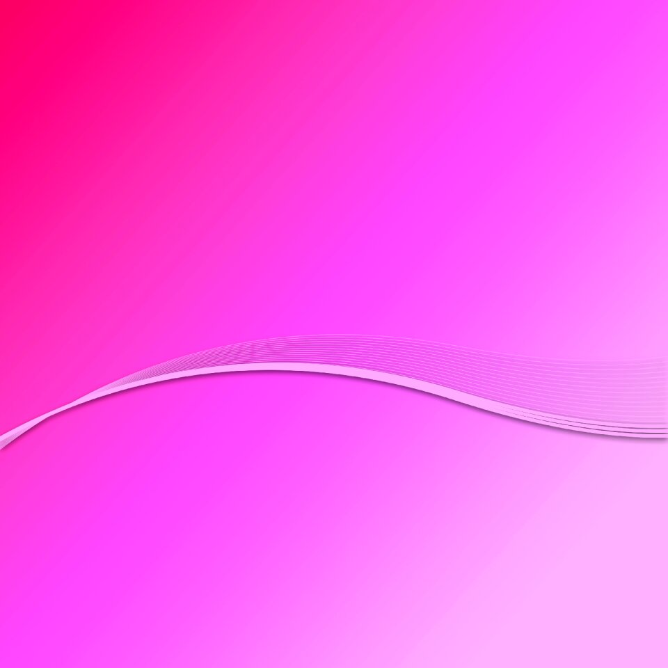 White spiral Free illustrations