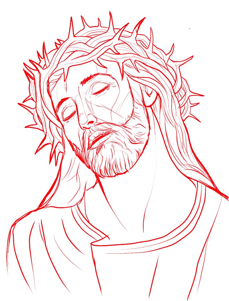 Religion religious christ