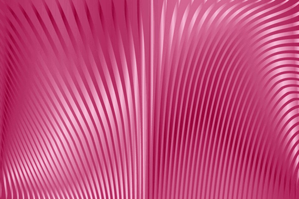 Pink subjects Free illustrations