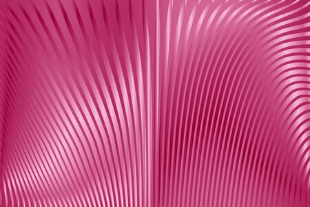 Pink subjects Free illustrations