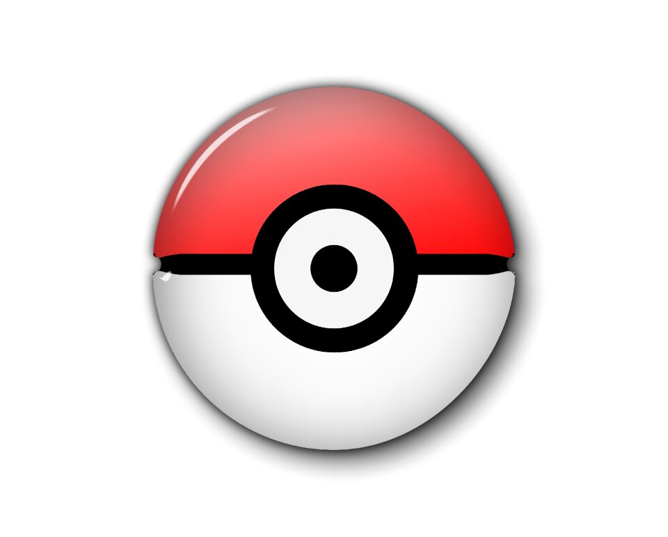 Game ball Free illustrations
