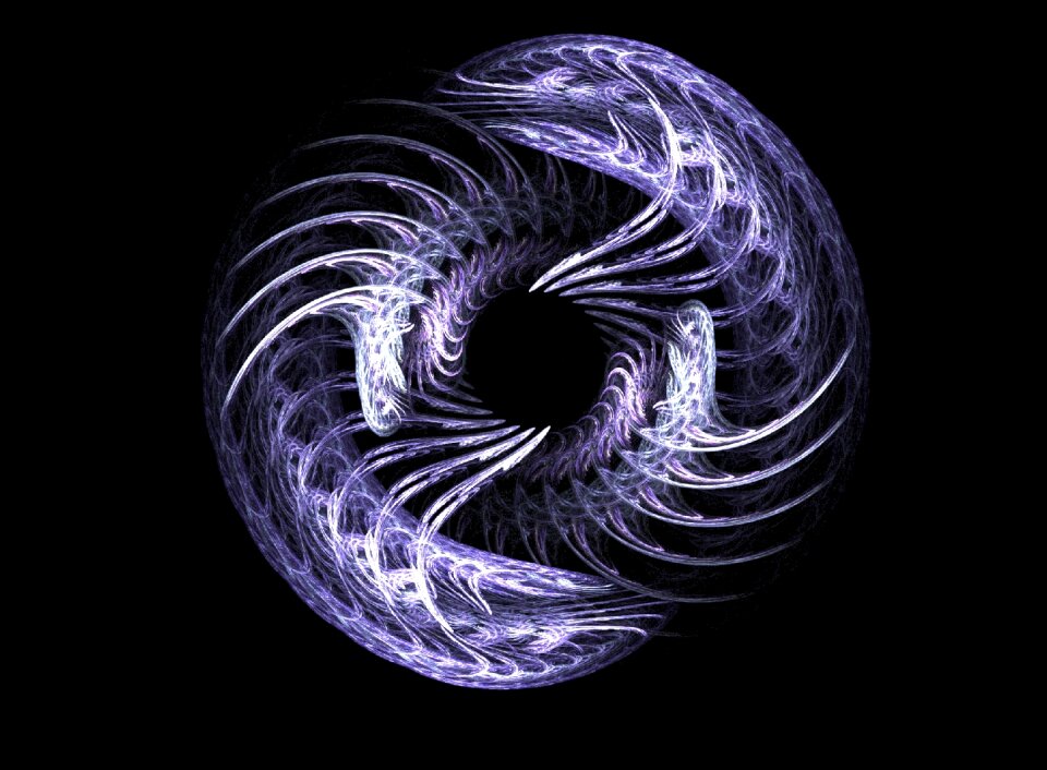 Eye sphere Free illustrations