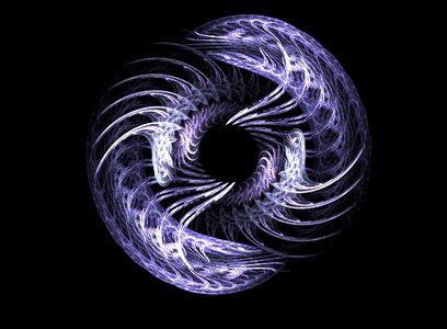 Eye sphere Free illustrations