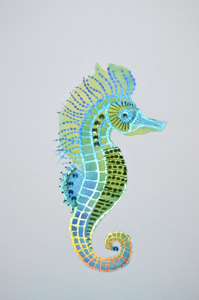 Art drawing Free illustrations
