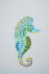 Art drawing Free illustrations