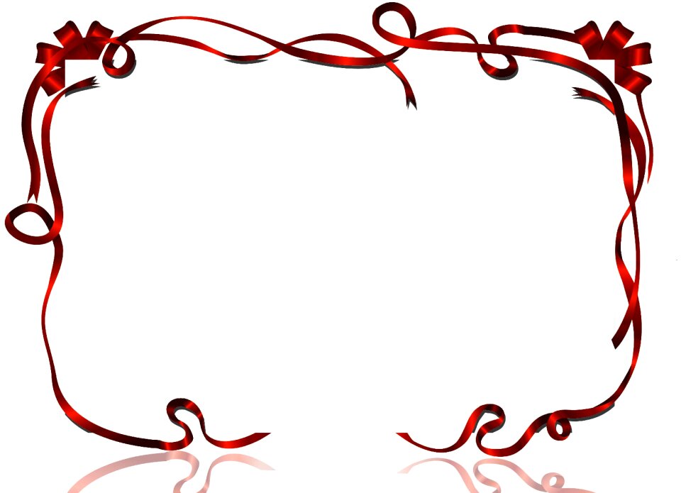 Wallpaper framework Free illustrations