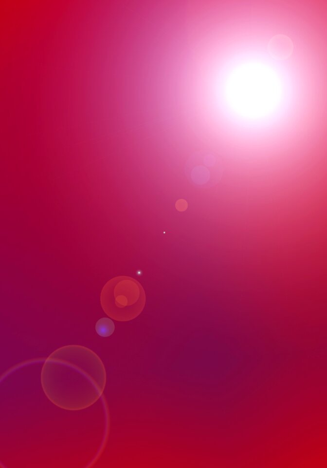 Lights bright android wallpaper