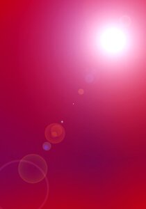 Lights bright android wallpaper