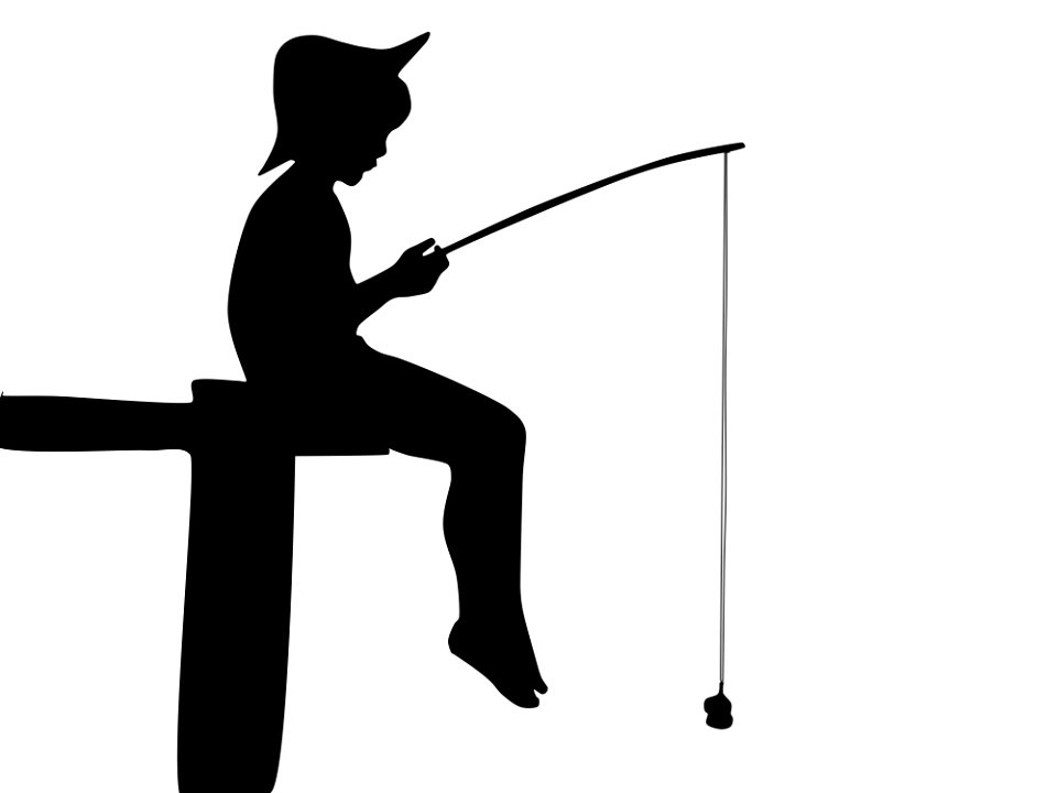 Home childhood Free illustrations