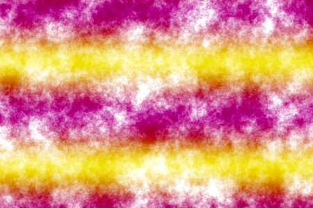Punk texture Free illustrations