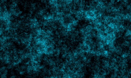 Abstract optics graphic