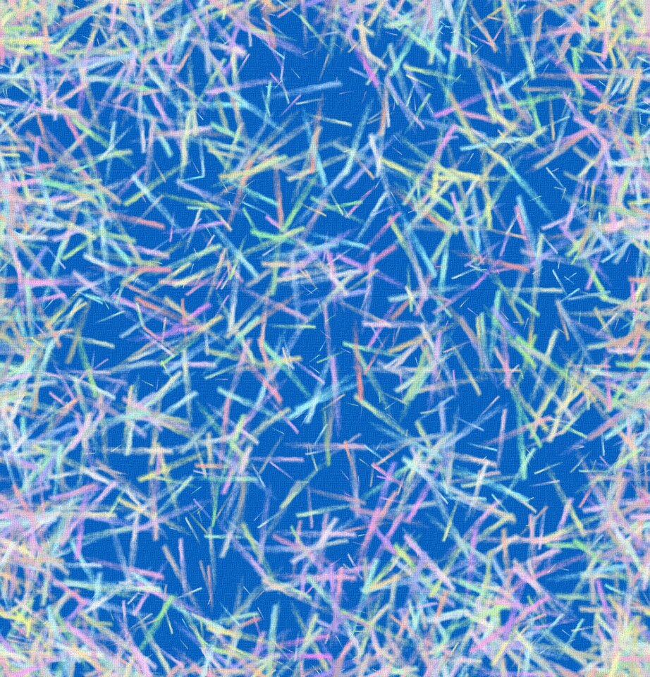 Wallpaper blue Free illustrations