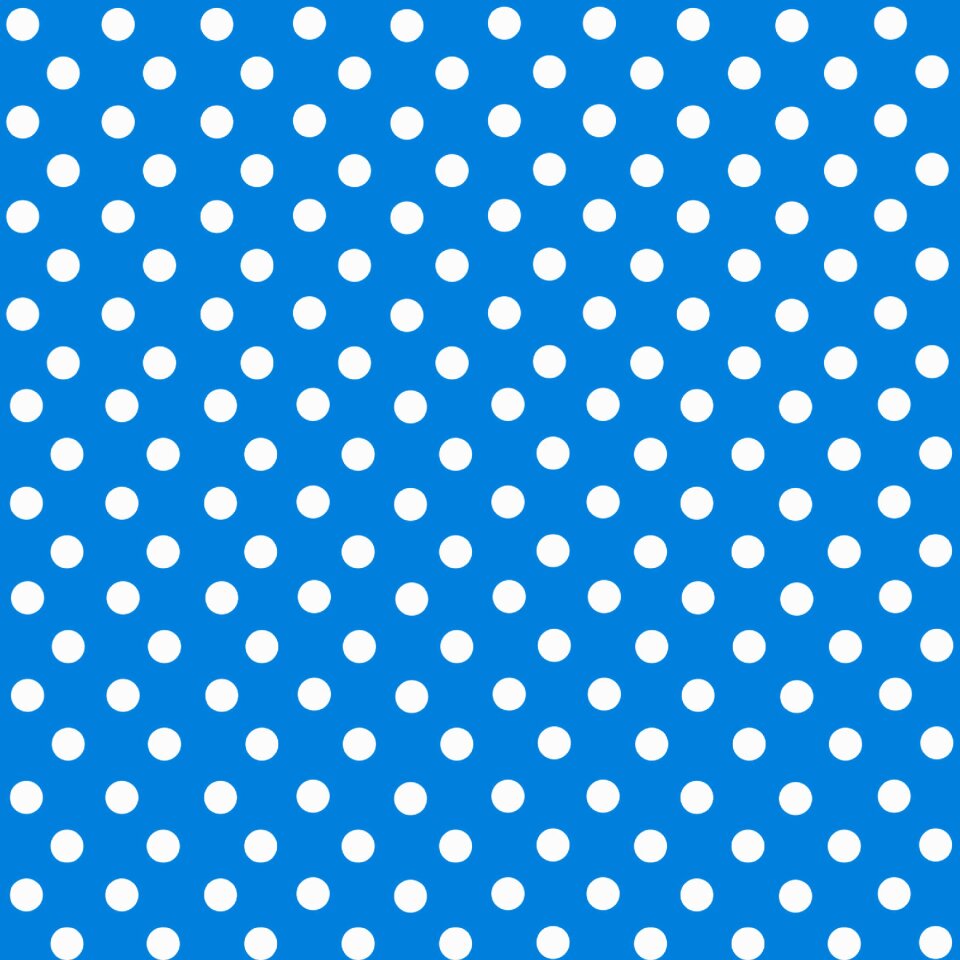 Blue default Free illustrations