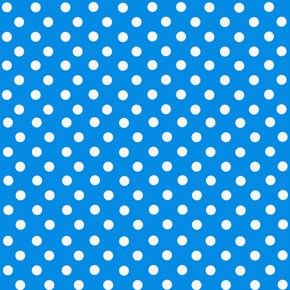 Blue default Free illustrations