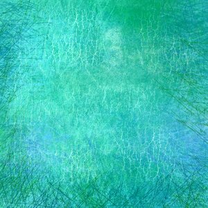 Vintage weather-beaten texture